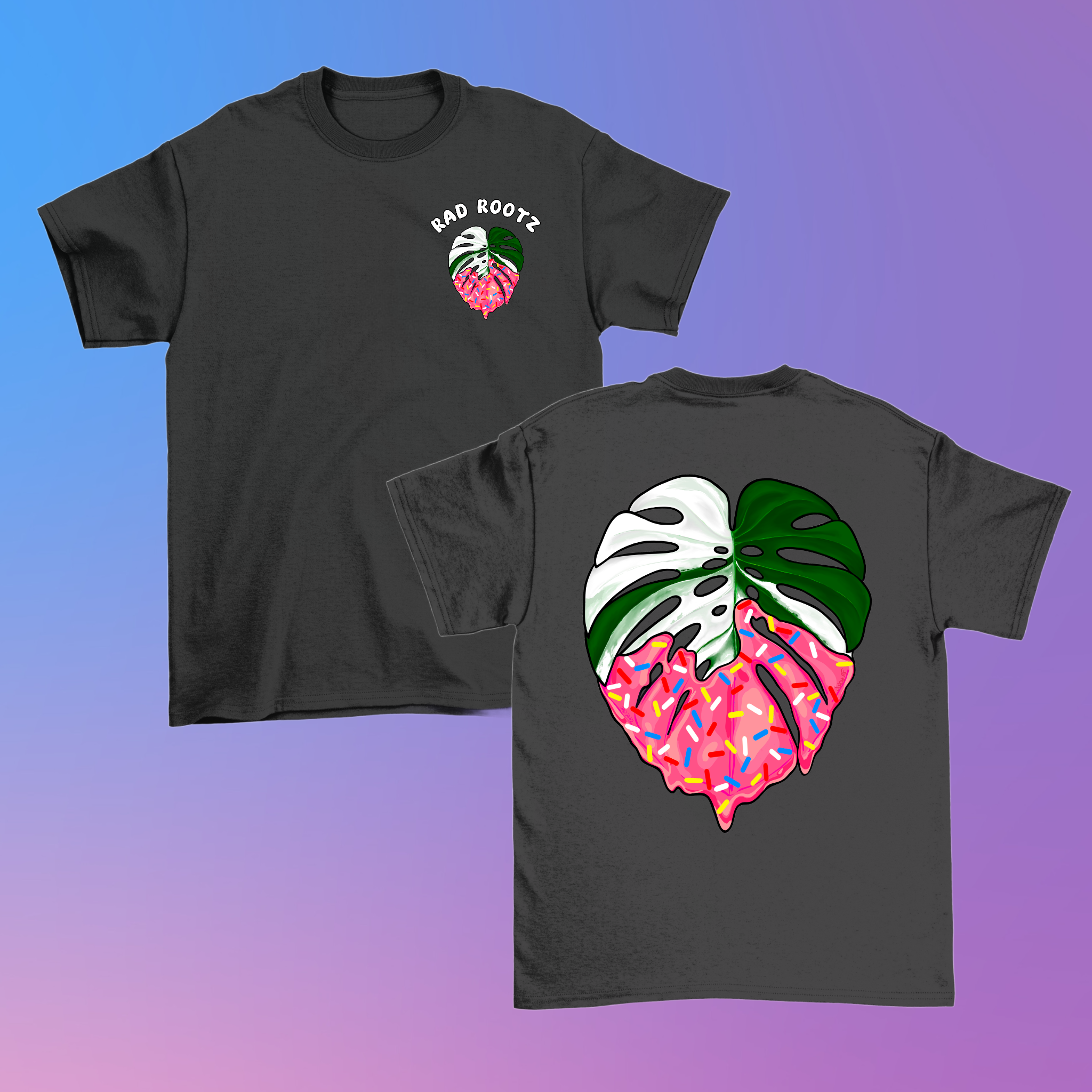 Clothing – Rad Rootz