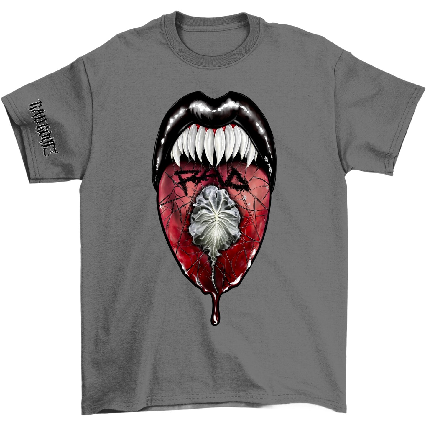Venom T Shirt