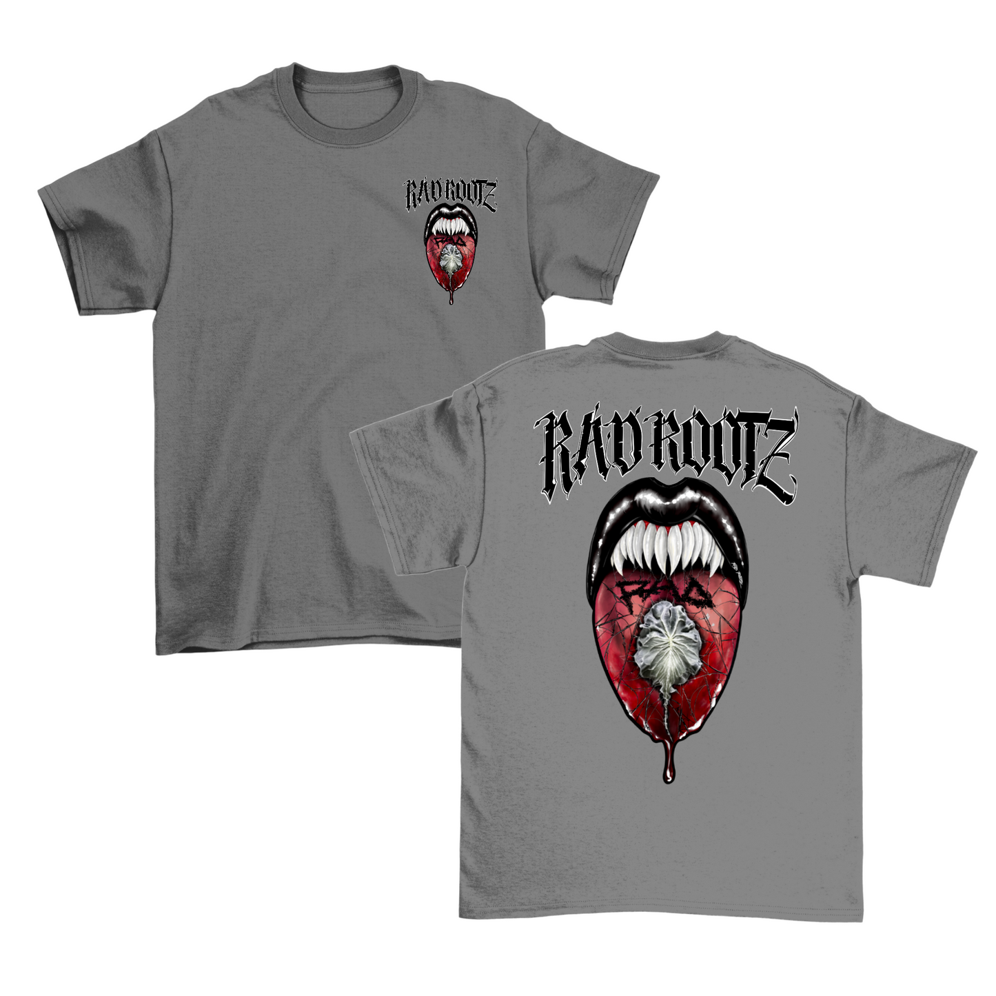 Venom T Shirt