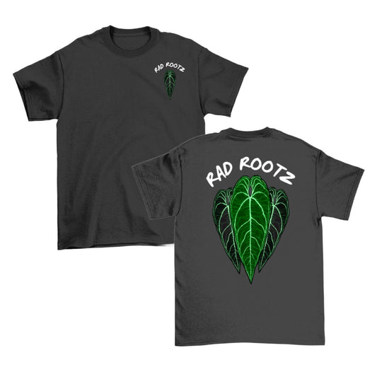 NEW Anthurium T Shirt