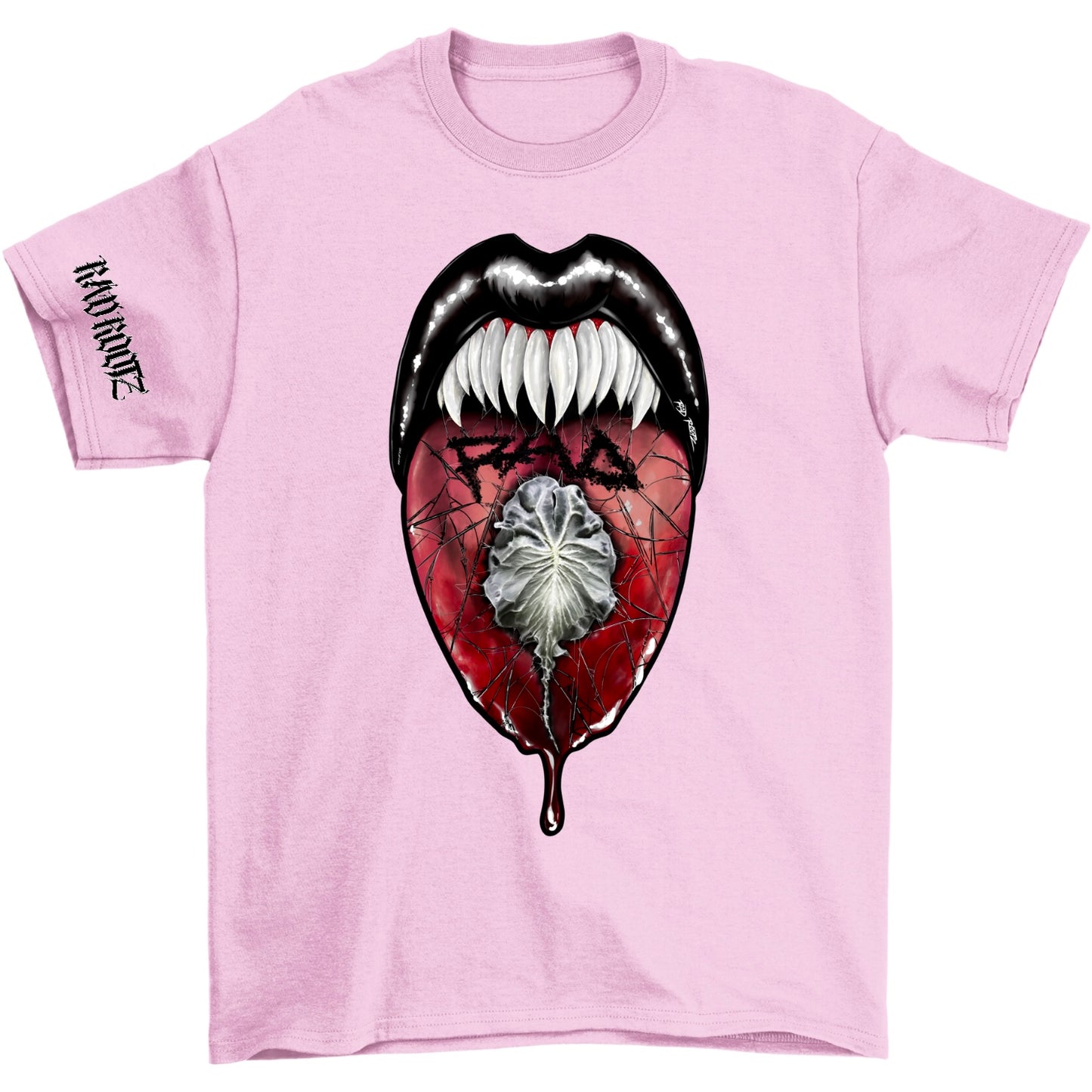 Venom T Shirt