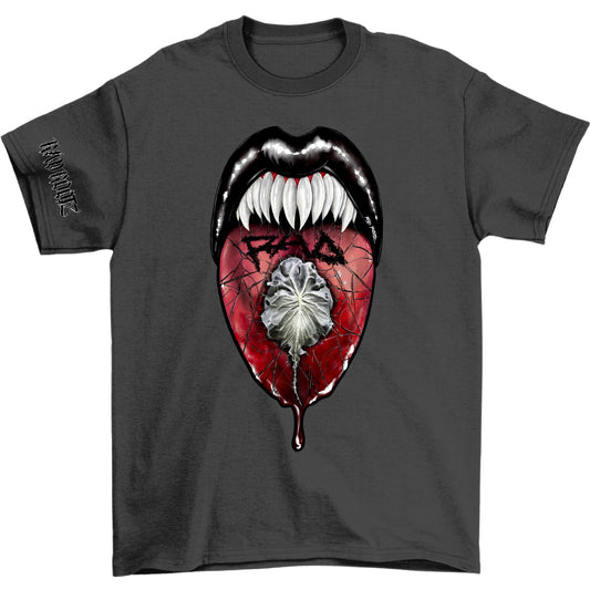 Venom T Shirt