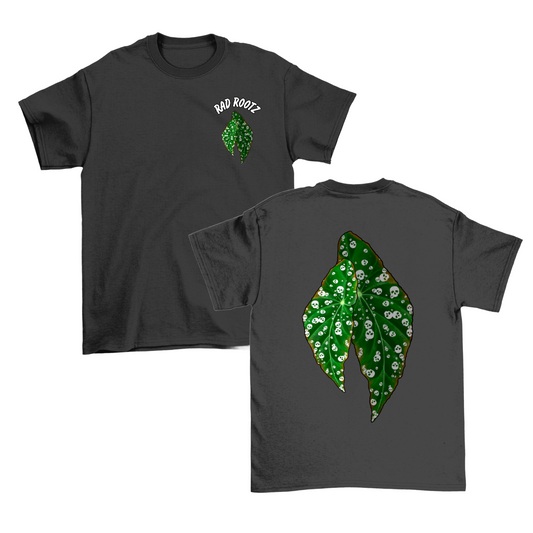 Boogonia T Shirt