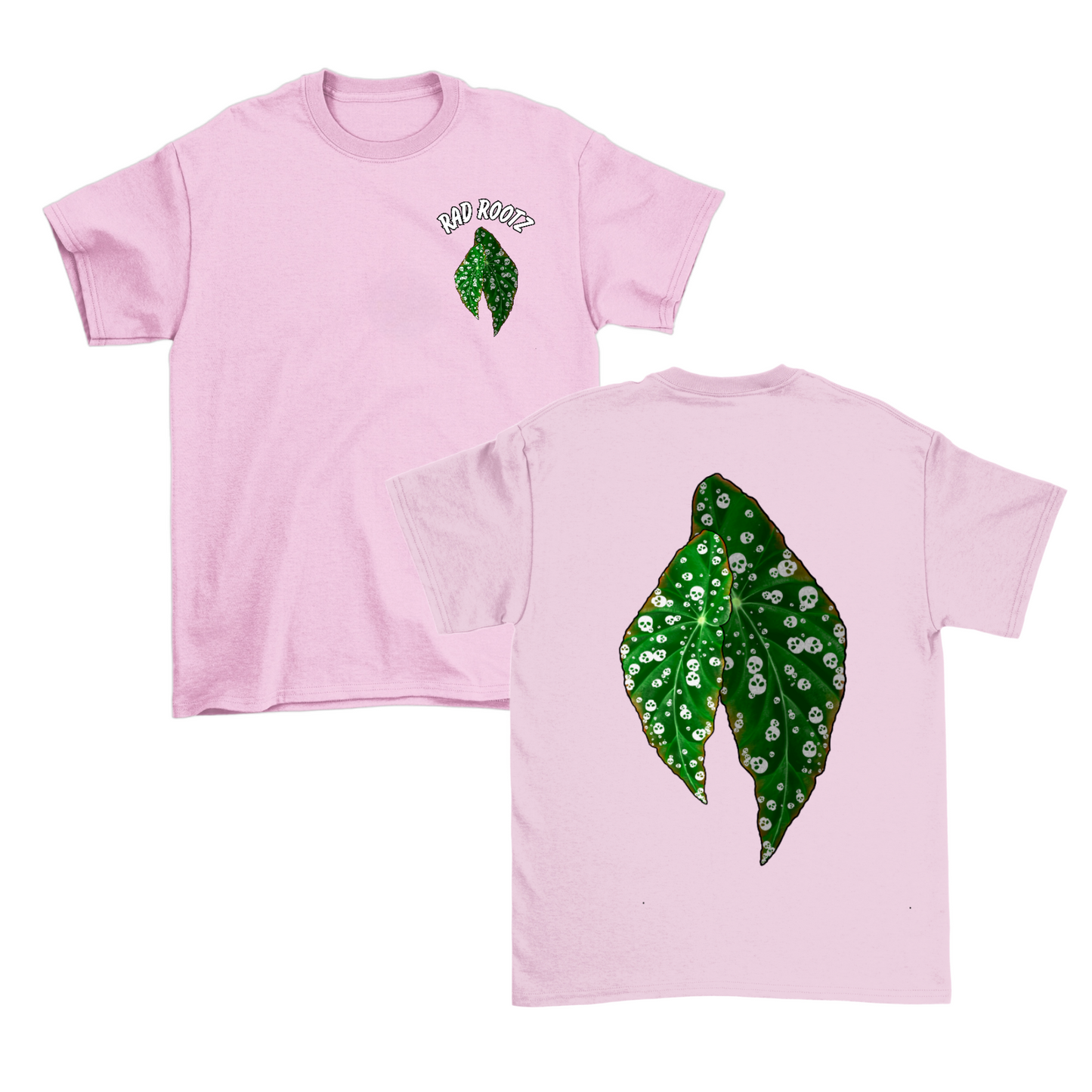 Boogonia T Shirt