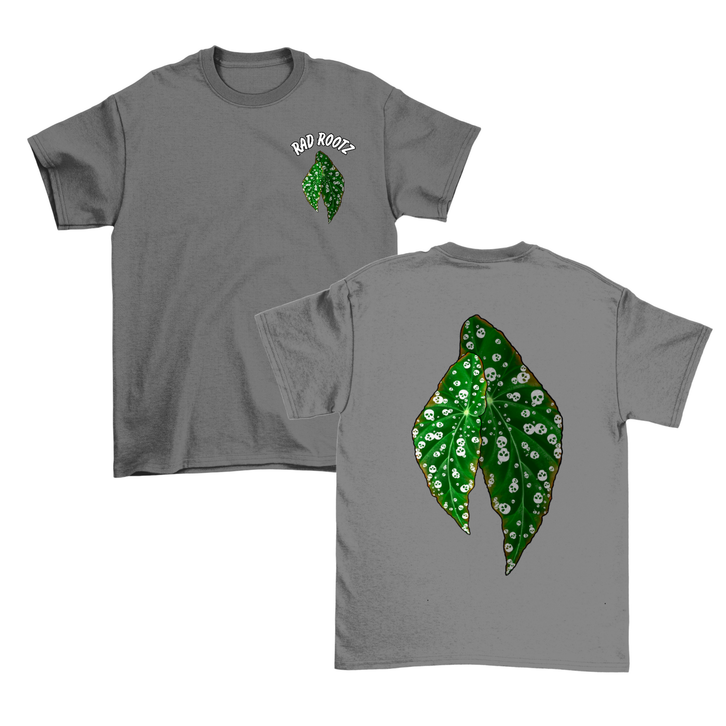 Boogonia T Shirt